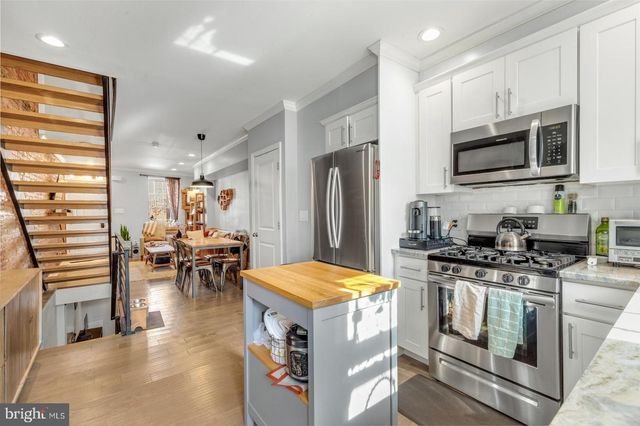 2531 COLLINS ST, Philadelphia, PA 19125