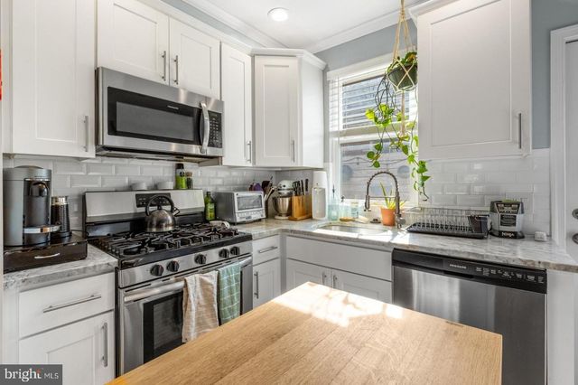 2531 COLLINS ST, Philadelphia, PA 19125