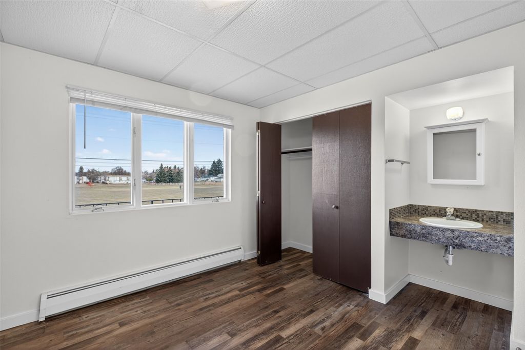 1717 9th Avenue S, Great Falls, MT 59405 photo 13