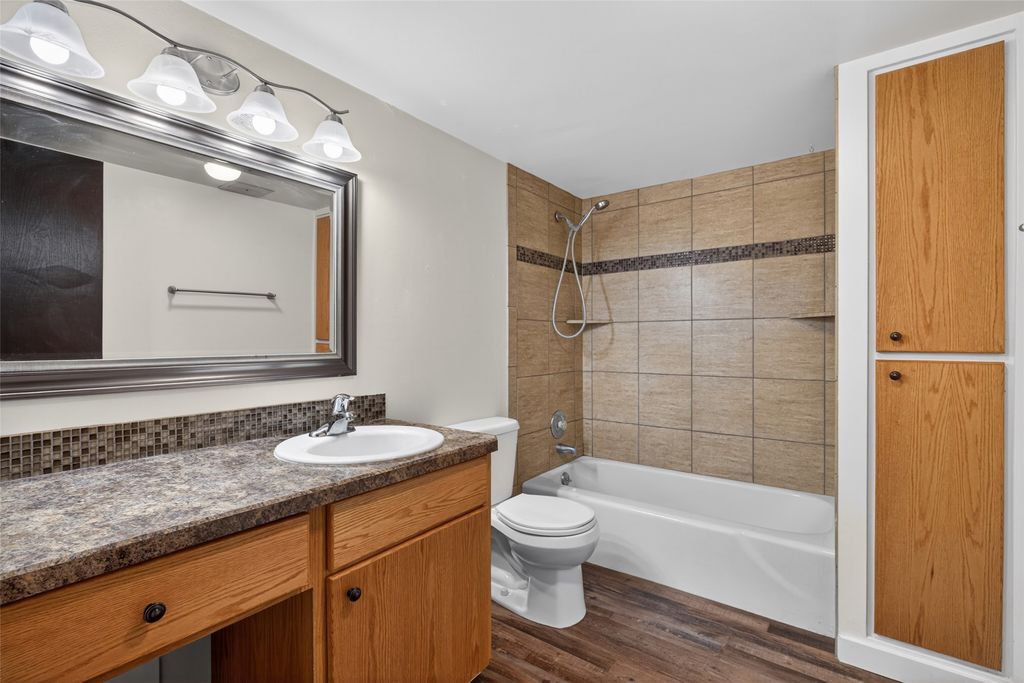 1717 9th Avenue S, Great Falls, MT 59405 photo 14