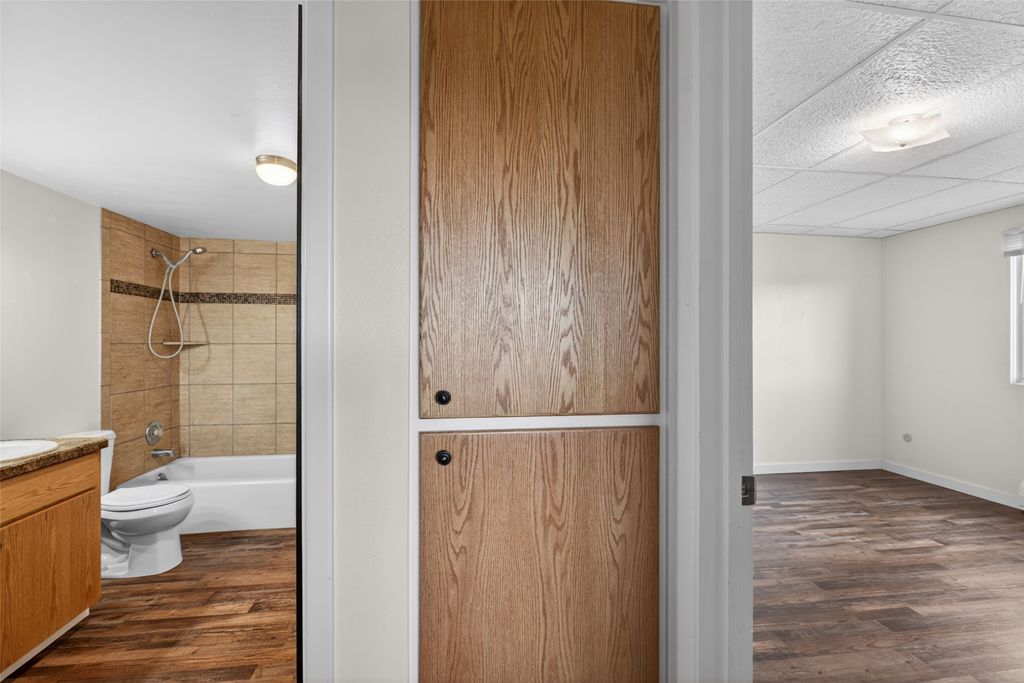 1717 9th Avenue S, Great Falls, MT 59405 photo 16