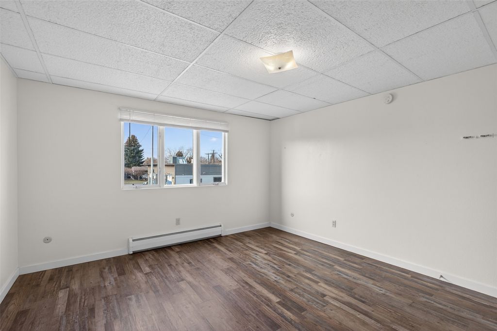 1717 9th Avenue S, Great Falls, MT 59405 photo 17