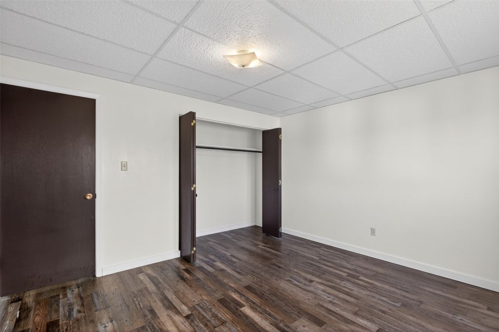 1717 9th Avenue S, Great Falls, MT 59405 photo 18