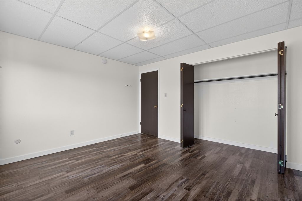 1717 9th Avenue S, Great Falls, MT 59405 photo 19