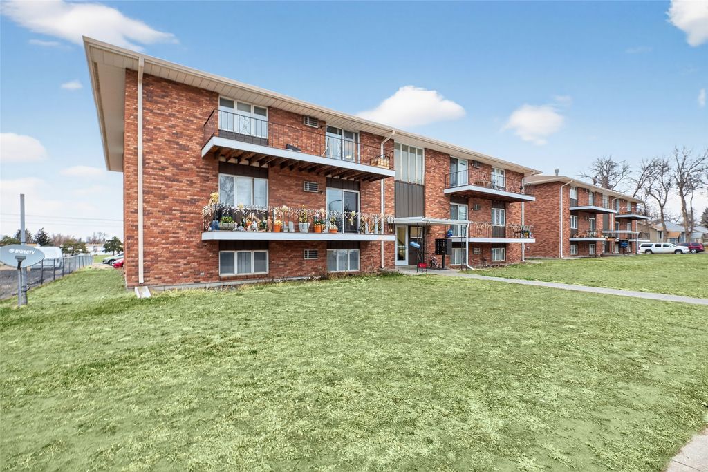 1717 9th Avenue S, Great Falls, MT 59405 photo 2