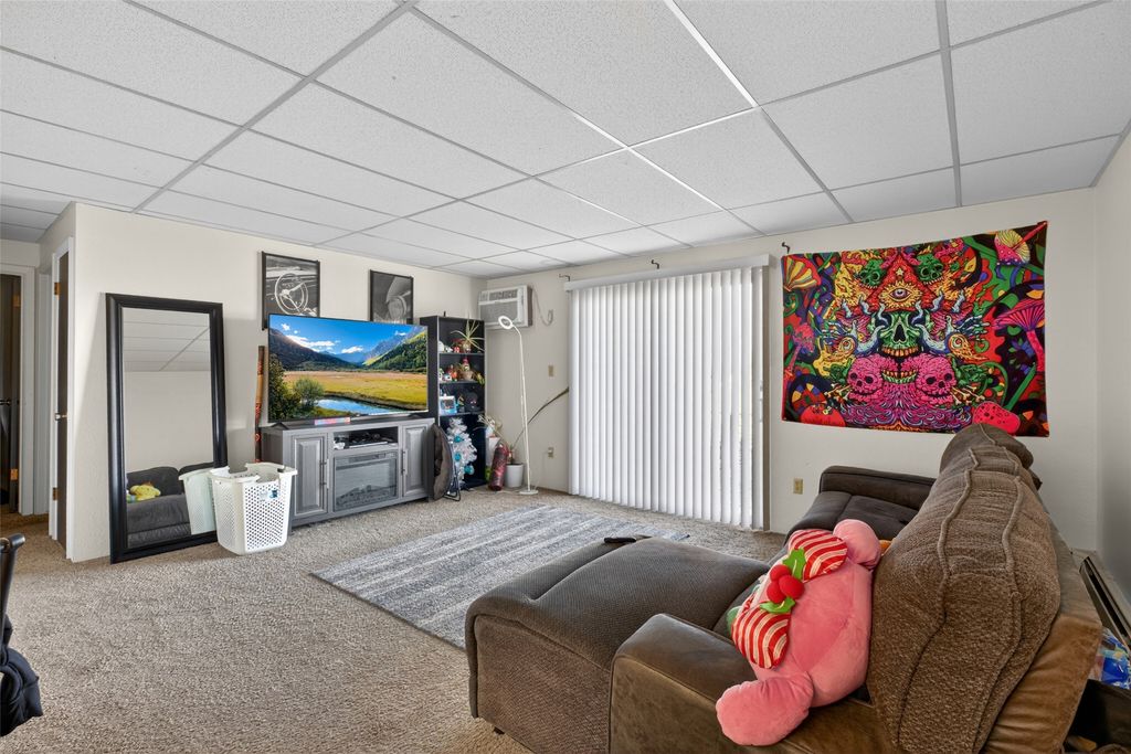 1717 9th Avenue S, Great Falls, MT 59405 photo 20