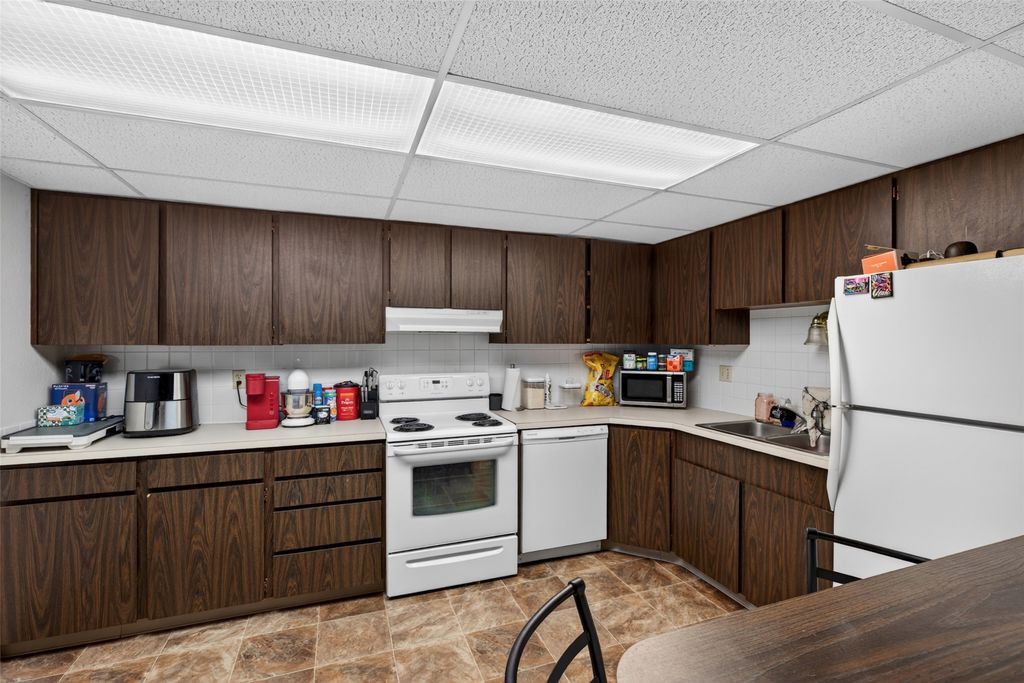 1717 9th Avenue S, Great Falls, MT 59405 photo 22