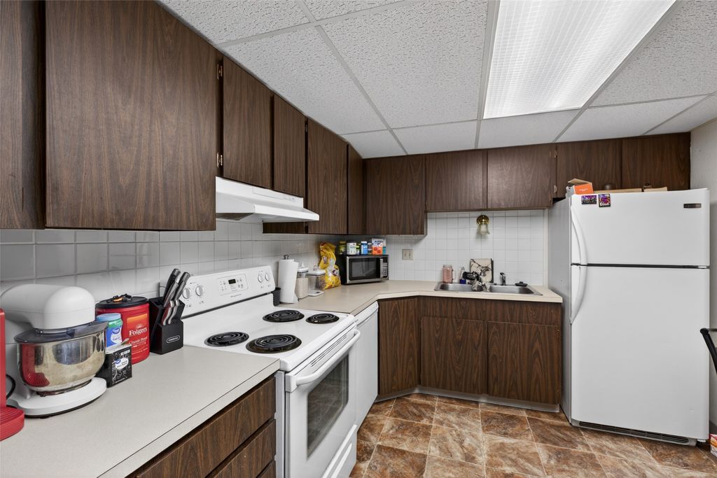 1717 9th Avenue S, Great Falls, MT 59405 photo 23