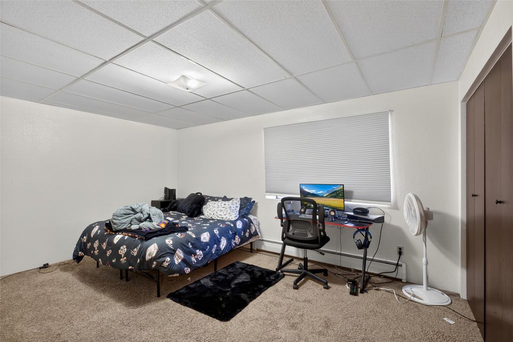 1717 9th Avenue S, Great Falls, MT 59405 photo 24