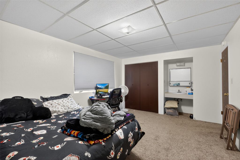 1717 9th Avenue S, Great Falls, MT 59405 photo 25