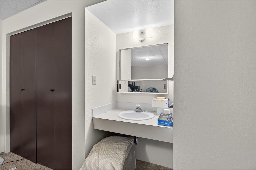 1717 9th Avenue S, Great Falls, MT 59405 photo 26