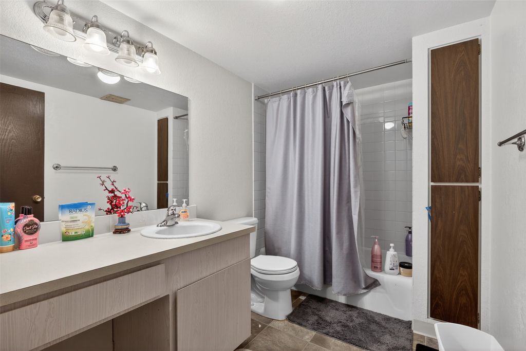 1717 9th Avenue S, Great Falls, MT 59405 photo 27