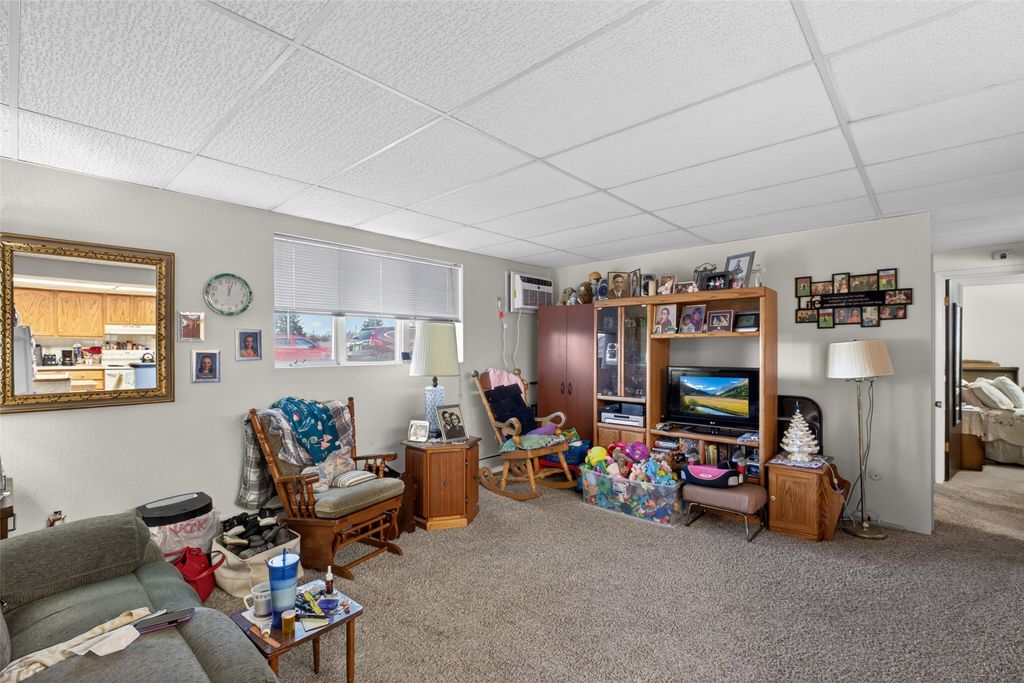 1717 9th Avenue S, Great Falls, MT 59405 photo 30