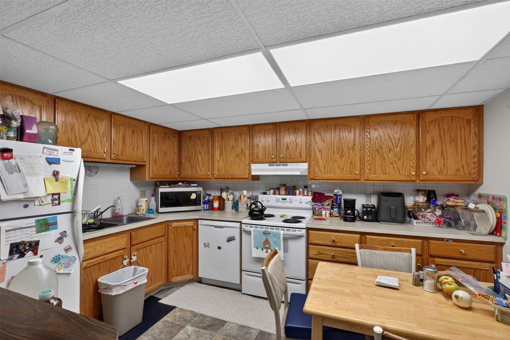 1717 9th Avenue S, Great Falls, MT 59405 photo 32