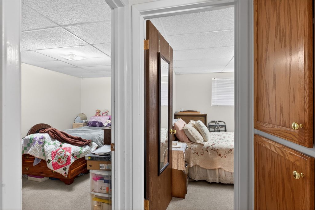 1717 9th Avenue S, Great Falls, MT 59405 photo 33