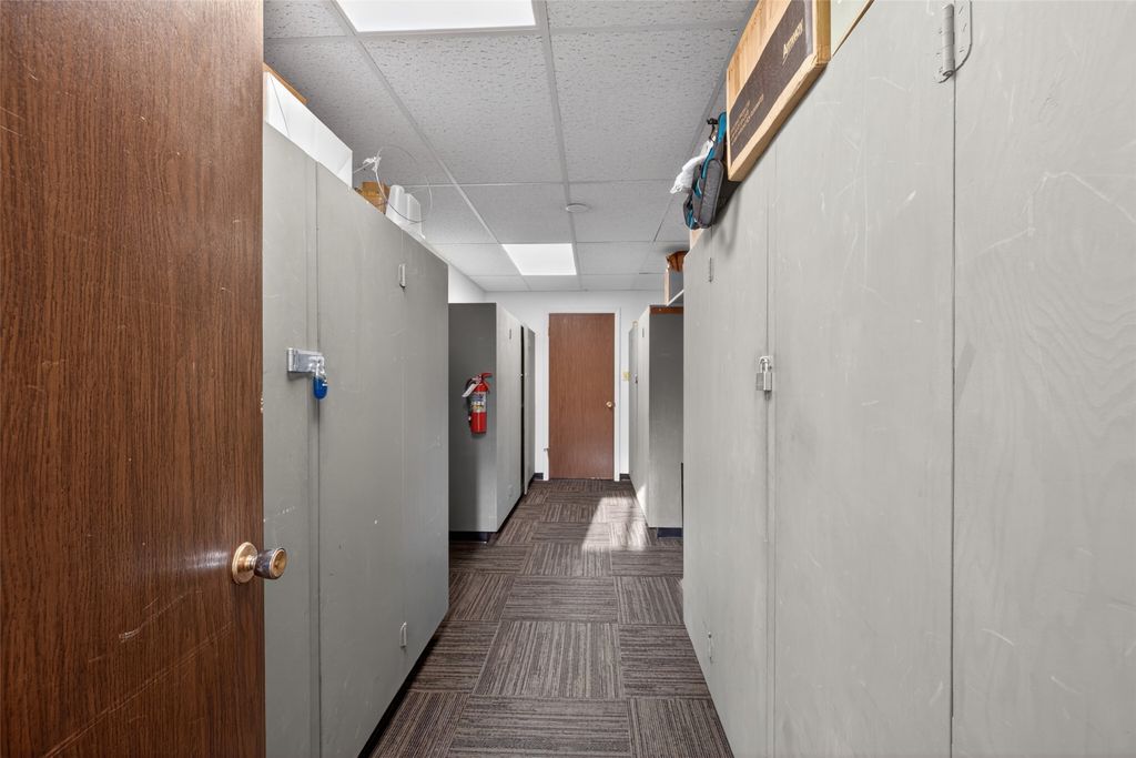 1717 9th Avenue S, Great Falls, MT 59405 photo 39