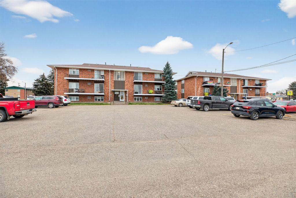 1717 9th Avenue S, Great Falls, MT 59405 photo 40