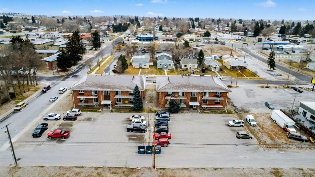 1717 9th Avenue S, Great Falls, MT 59405 photo 41
