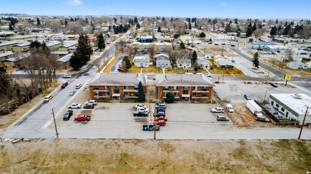 1717 9th Avenue S, Great Falls, MT 59405 photo 42