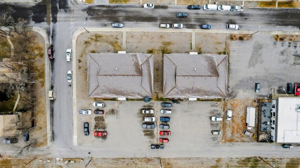 1717 9th Avenue S, Great Falls, MT 59405 photo 44