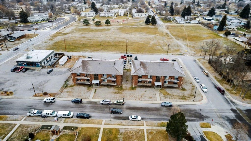 1717 9th Avenue S, Great Falls, MT 59405 photo 45