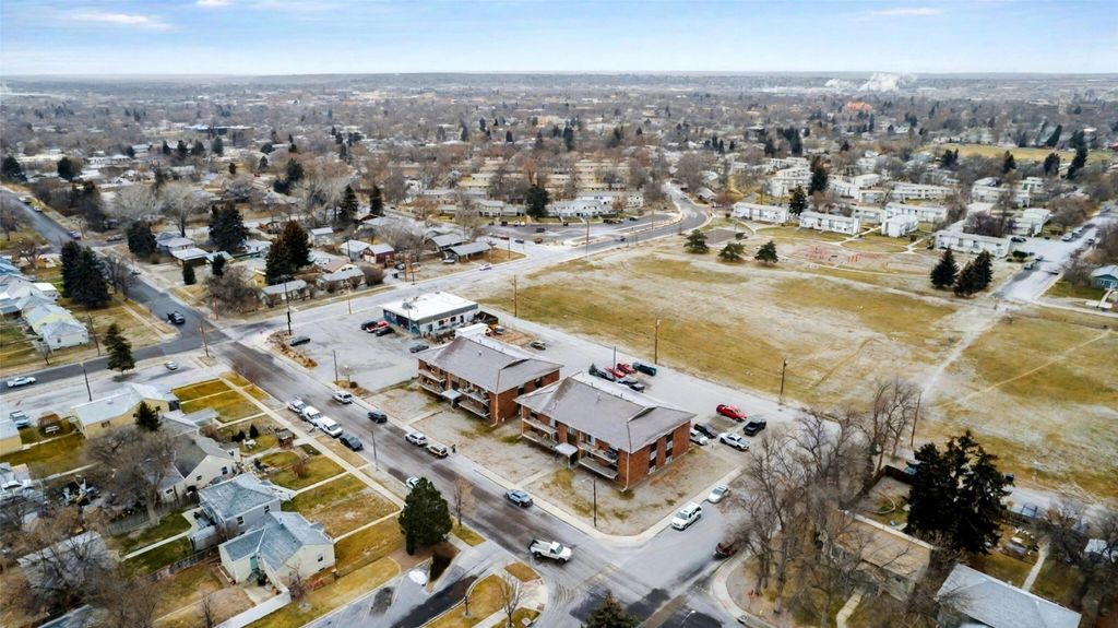 1717 9th Avenue S, Great Falls, MT 59405 photo 47