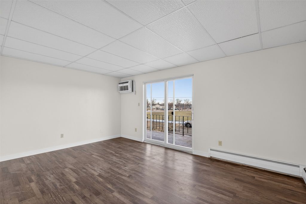 1717 9th Avenue S, Great Falls, MT 59405 photo 6