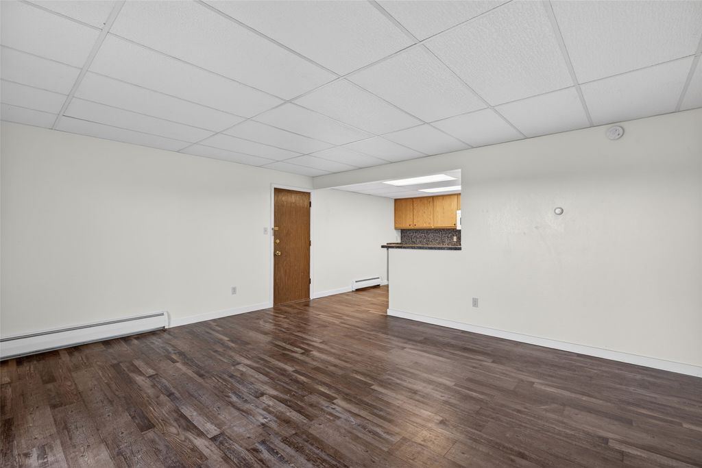 1717 9th Avenue S, Great Falls, MT 59405 photo 8