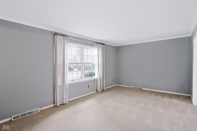 7148 E 65th Street, Indianapolis, IN 46256