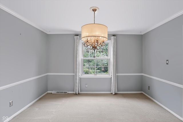 7148 E 65th Street, Indianapolis, IN 46256