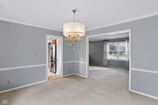 7148 E 65th Street, Indianapolis, IN 46256