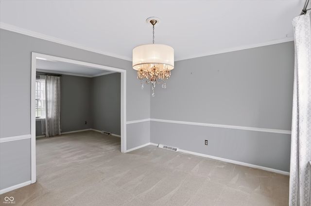 7148 E 65th Street, Indianapolis, IN 46256