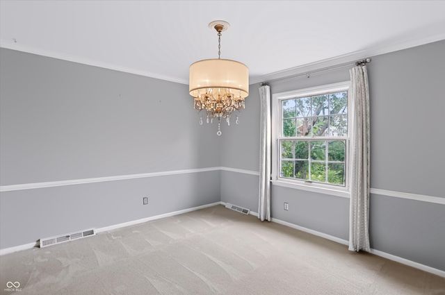 7148 E 65th Street, Indianapolis, IN 46256
