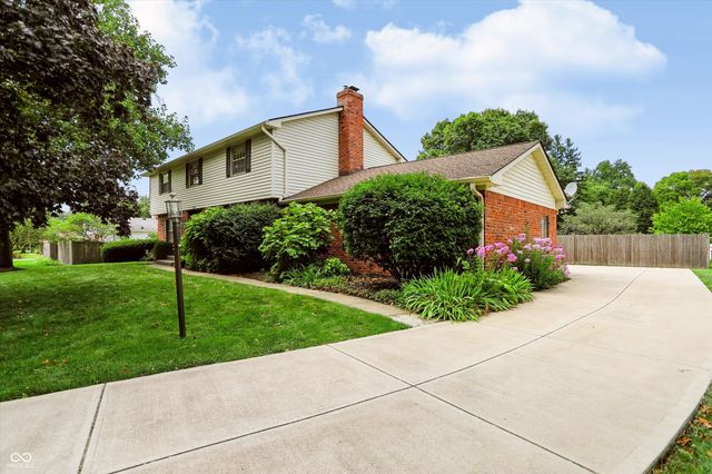 7148 E 65th Street, Indianapolis, IN 46256