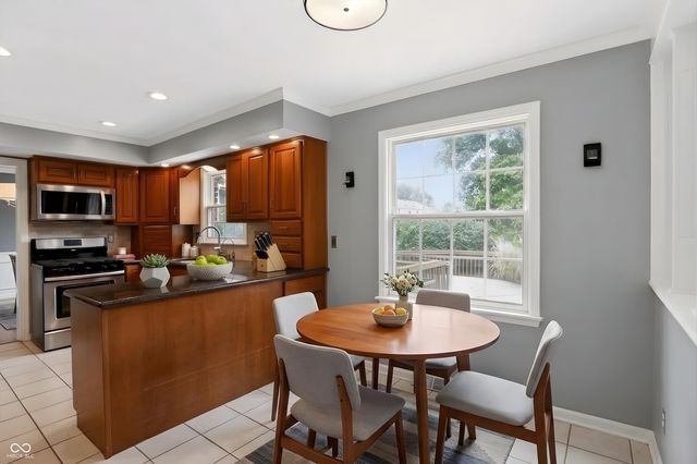 7148 E 65th Street, Indianapolis, IN 46256