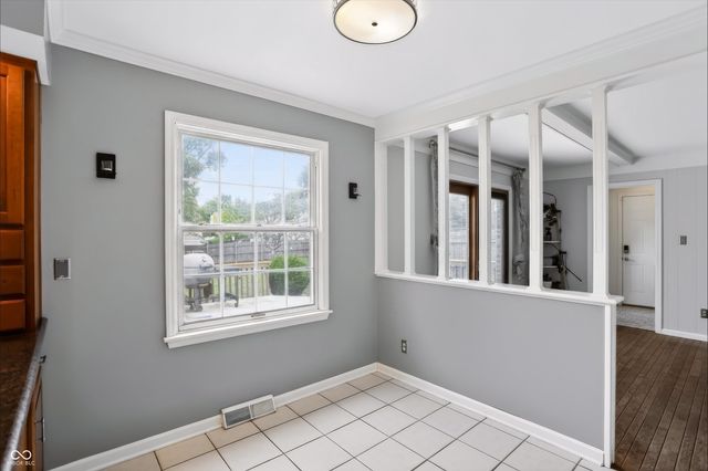 7148 E 65th Street, Indianapolis, IN 46256