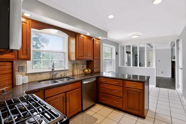 7148 E 65th Street, Indianapolis, IN 46256