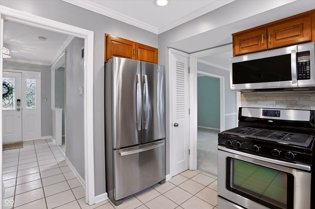 7148 E 65th Street, Indianapolis, IN 46256