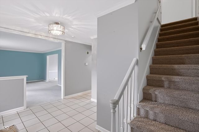 7148 E 65th Street, Indianapolis, IN 46256