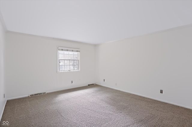 7148 E 65th Street, Indianapolis, IN 46256