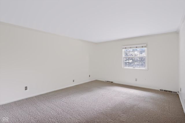 7148 E 65th Street, Indianapolis, IN 46256