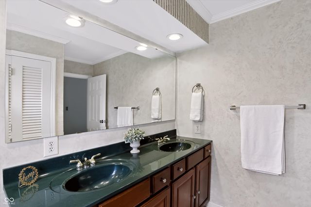 7148 E 65th Street, Indianapolis, IN 46256