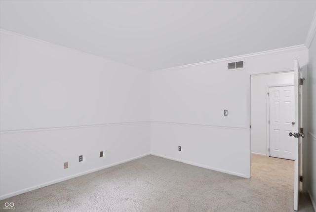7148 E 65th Street, Indianapolis, IN 46256
