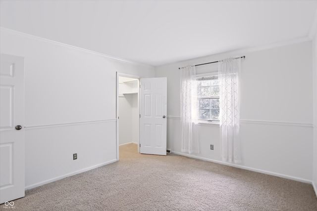 7148 E 65th Street, Indianapolis, IN 46256