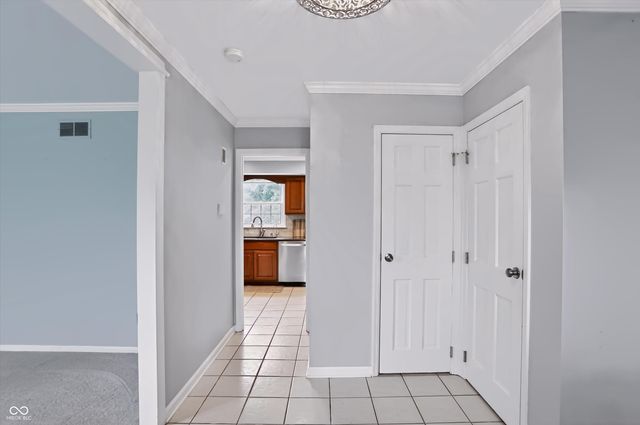 7148 E 65th Street, Indianapolis, IN 46256