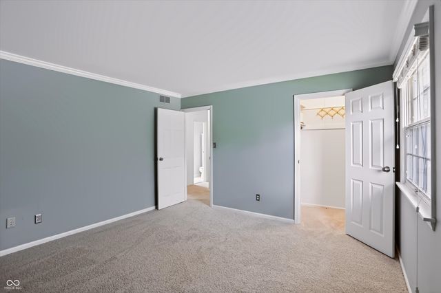 7148 E 65th Street, Indianapolis, IN 46256