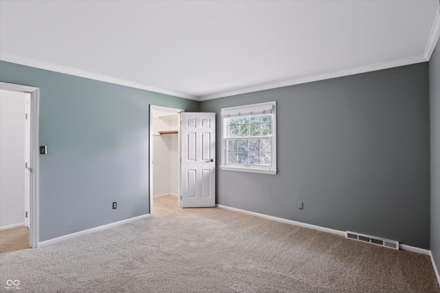7148 E 65th Street, Indianapolis, IN 46256