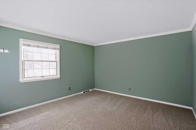 7148 E 65th Street, Indianapolis, IN 46256