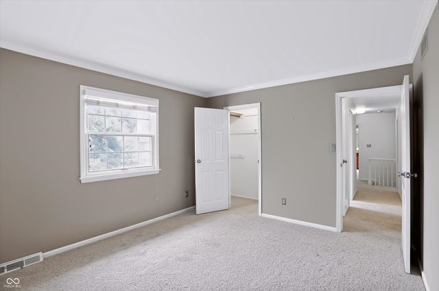 7148 E 65th Street, Indianapolis, IN 46256