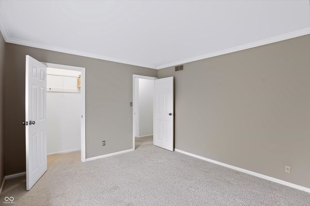 7148 E 65th Street, Indianapolis, IN 46256